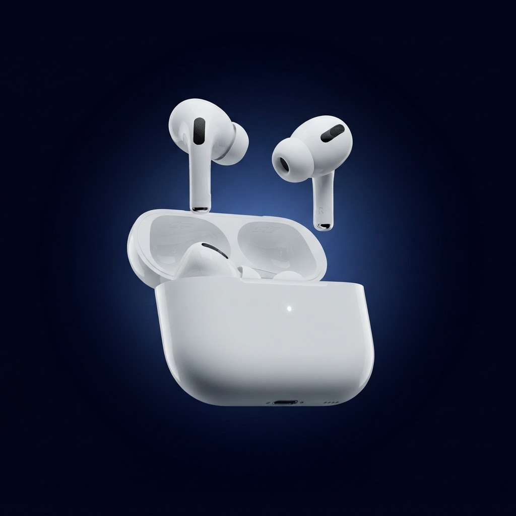 AirPods Pro 2ª Geração