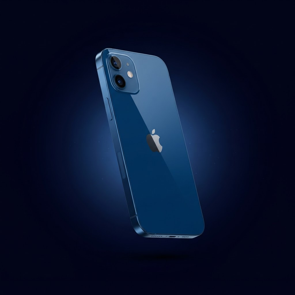 iPhone 12 64GB