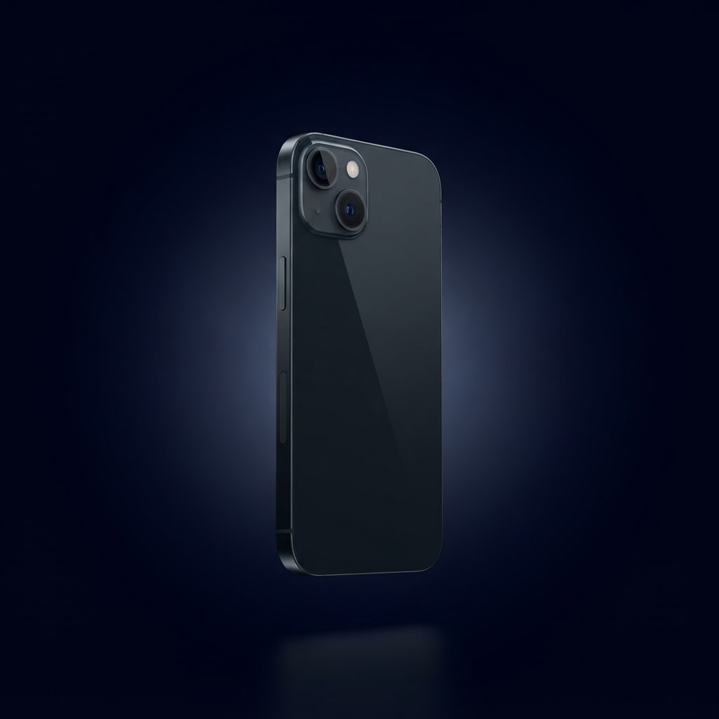 iPhone 13 128GB