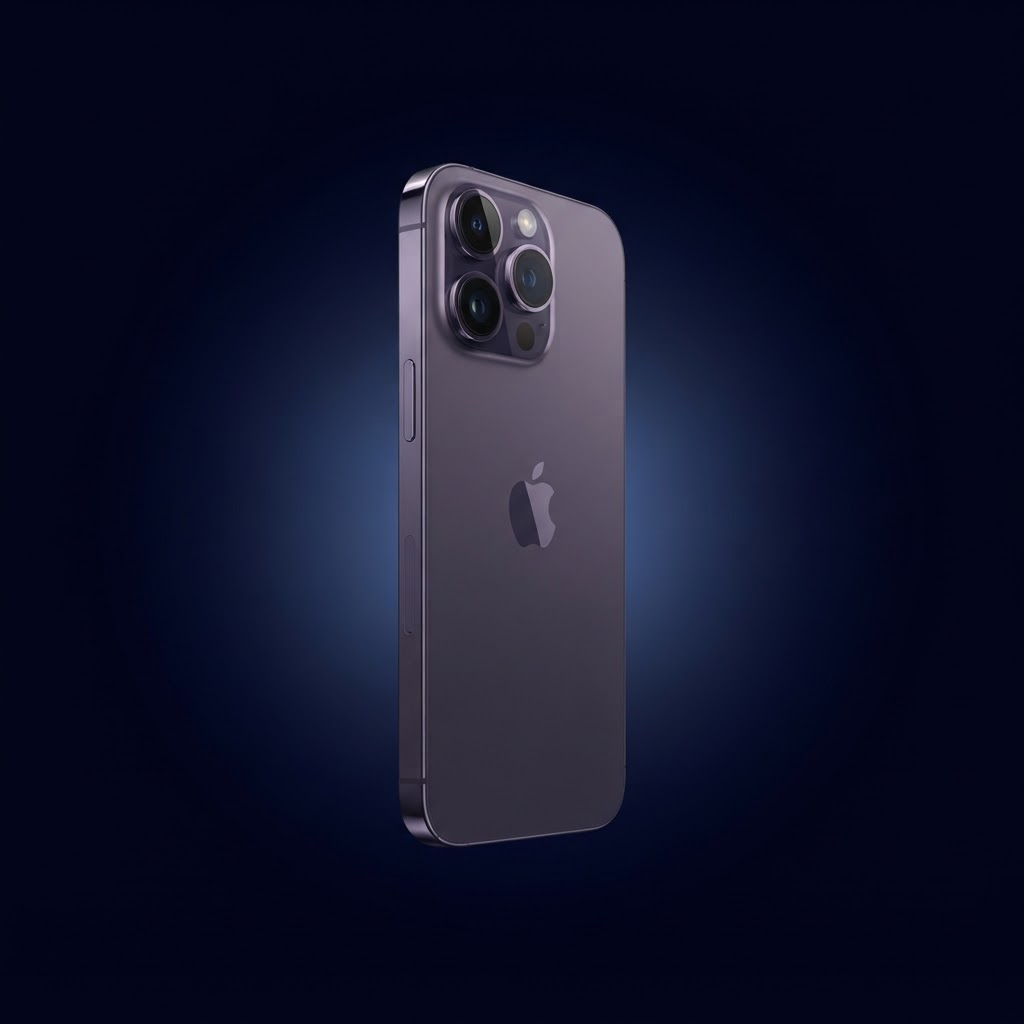 iPhone 14 Pro 256GB
